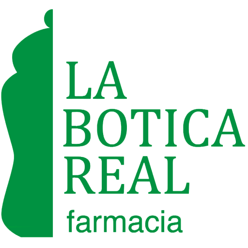 Farmacia La Botica Real